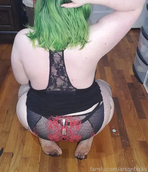 @arsonfxcks