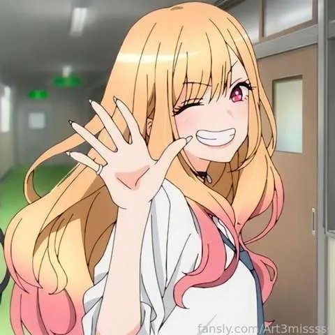 @Art3misssss