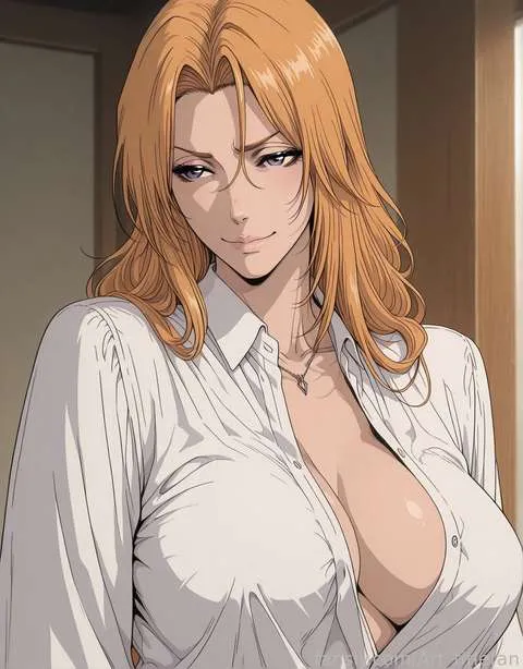 @Art_titlefan