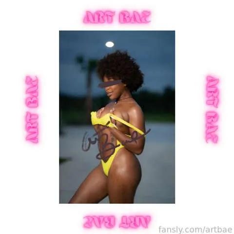 @artbae