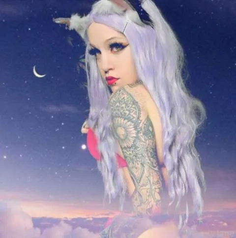 @artemisjane