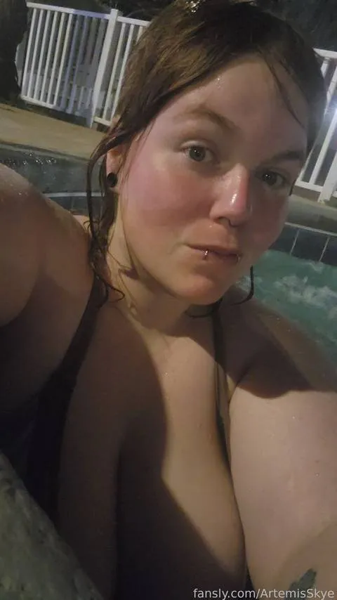 @ArtemisSkye