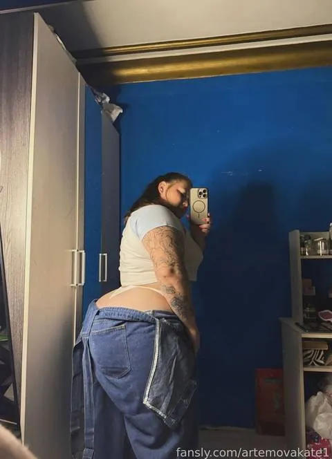 @artemovakate1