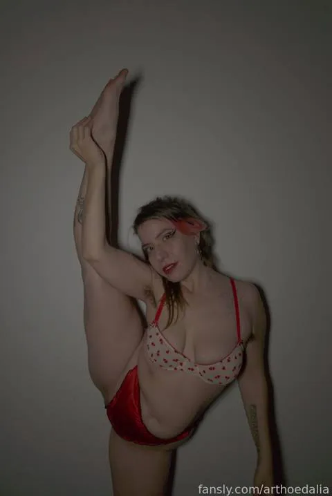 @arthoedalia