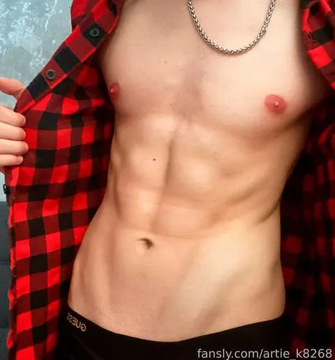@artie_k8268