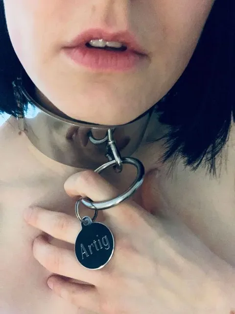 @ArtigsEducation