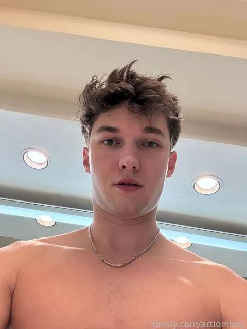 @artiomboy