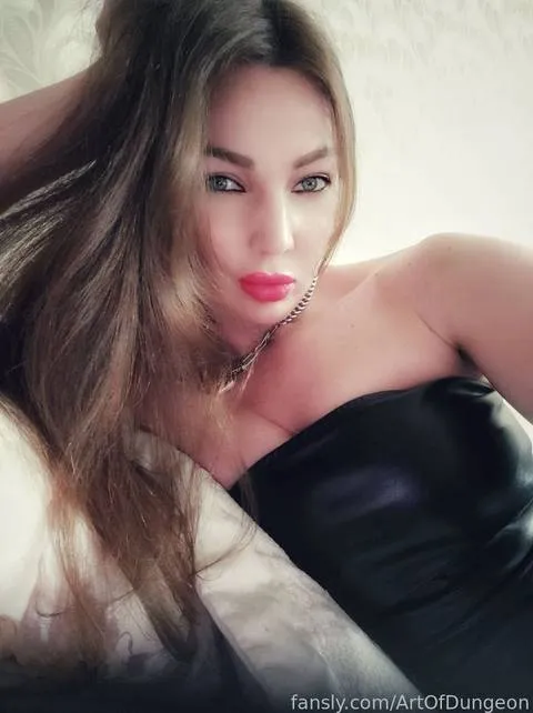 @ArtOfDungeon