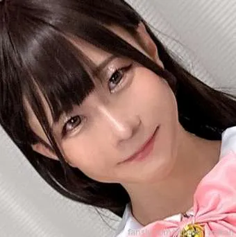 @arumin_mikan