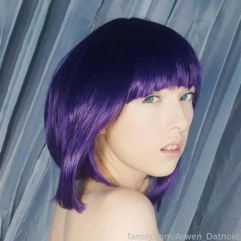 @Arwen_Datnoid