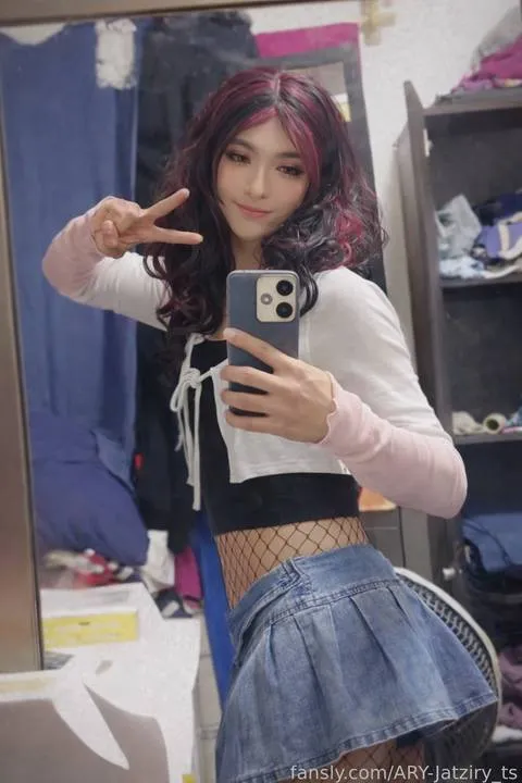 @ARY-Jatziry_ts