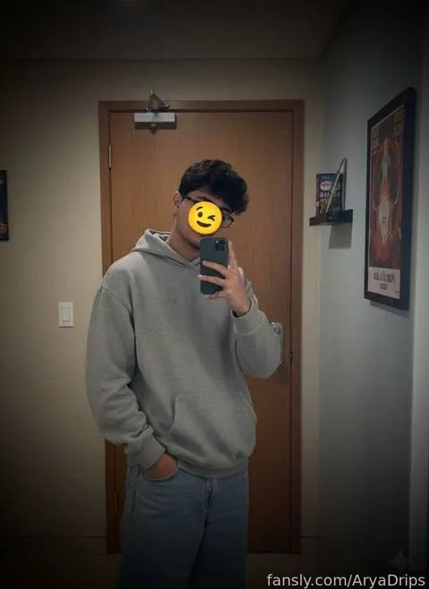 @AryaDrips