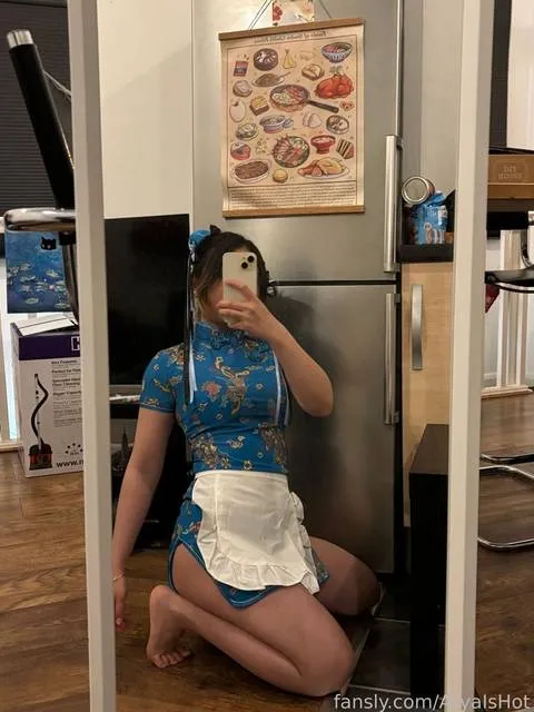 @AryaIsHot