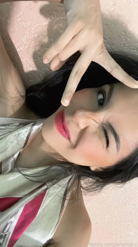 @arzoft