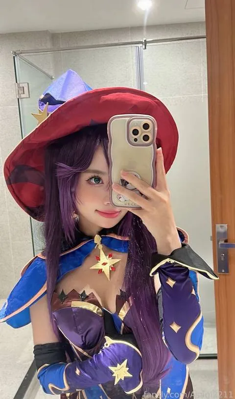 @Asagi2211