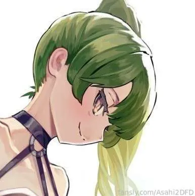 @Asahi2DFD