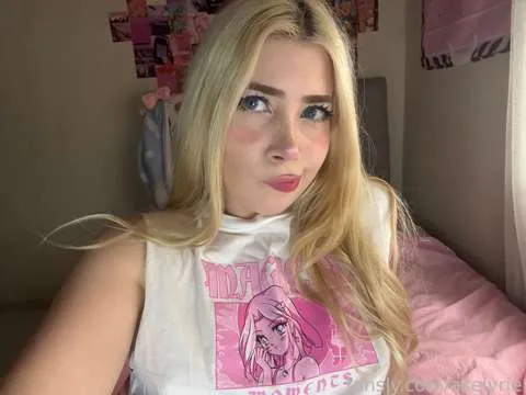 @aselyrie