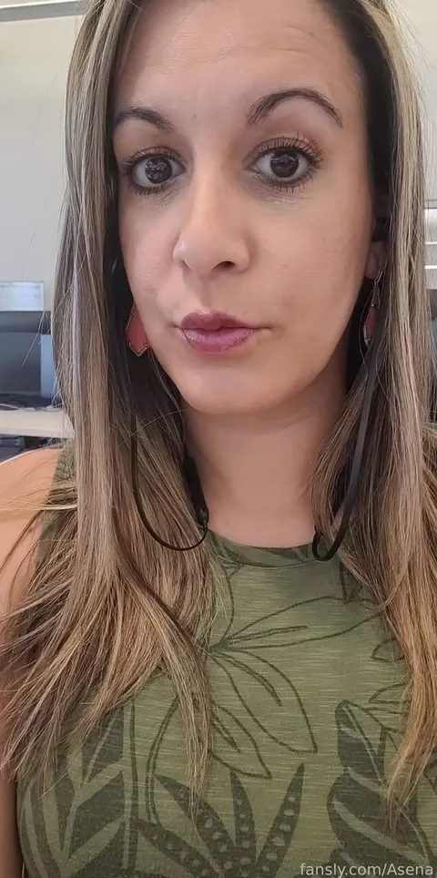 @Asena