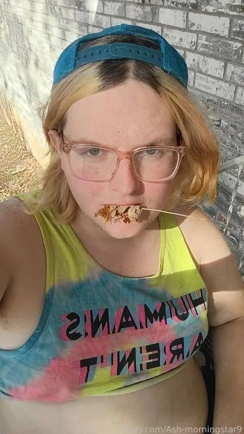 @Ash-morningstar9