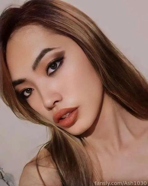 @Ash1030