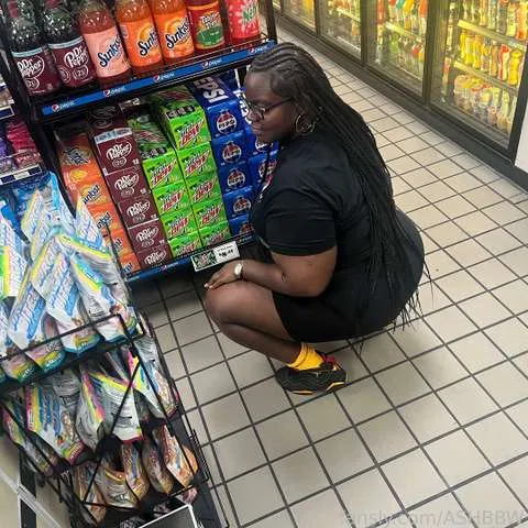 @ASHBBW