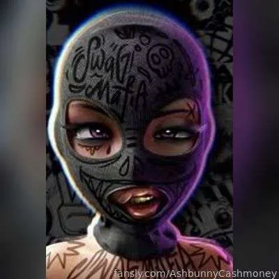 @AshbunnyCashmoney