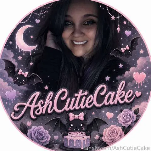 @AshCutieCake