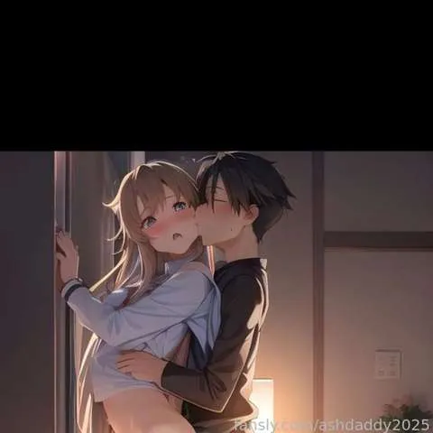 @ashdaddy2025