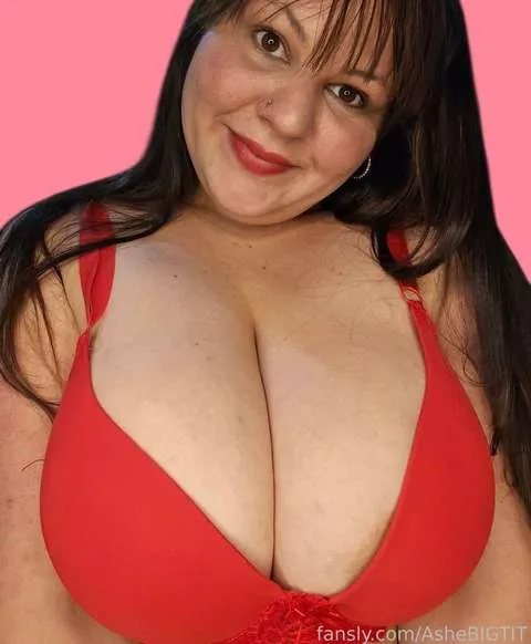 @AsheBIGTIT