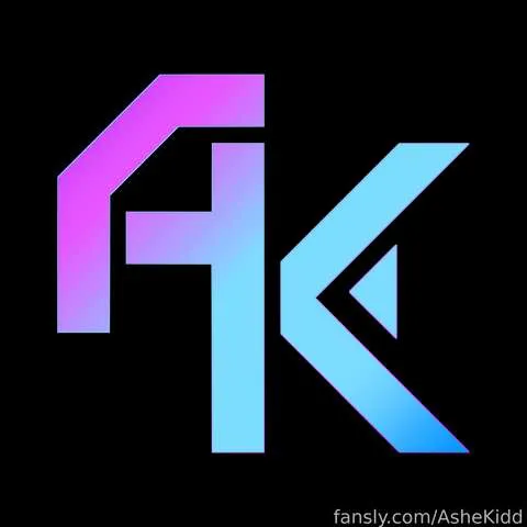 @AsheKidd