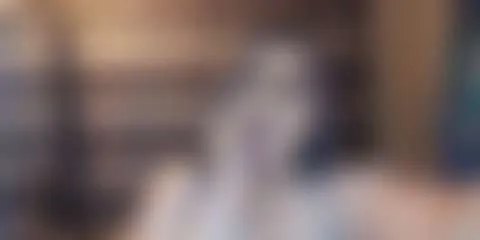 @ashenex