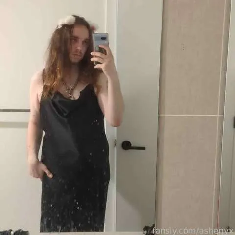 @ashenyx