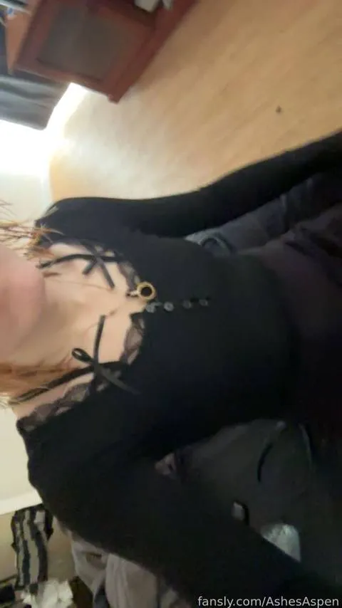@AshesAspen