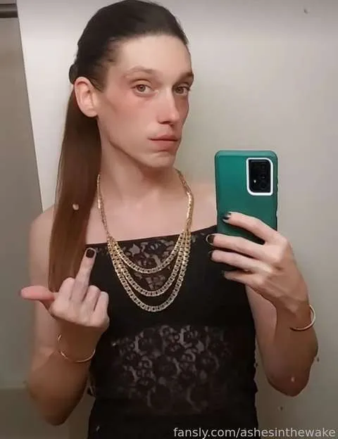 @ashesinthewake