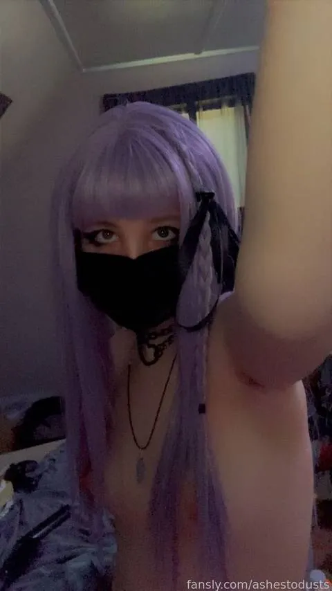 @ashestodusts