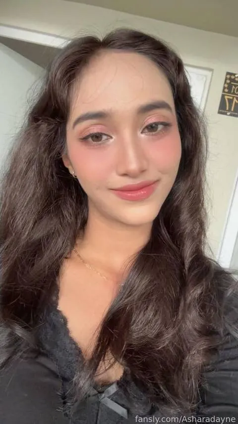 @Ashilah19
