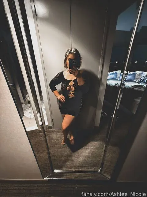 @Ashlee_Nicole