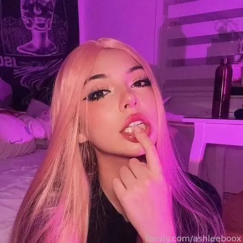 @ashleeboox