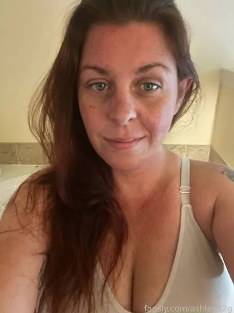 @ashley32g
