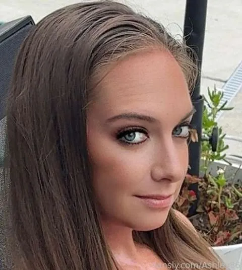 @Ashley86