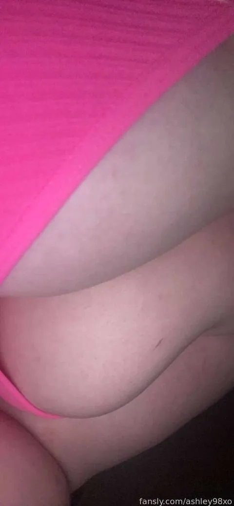@ashley98xo