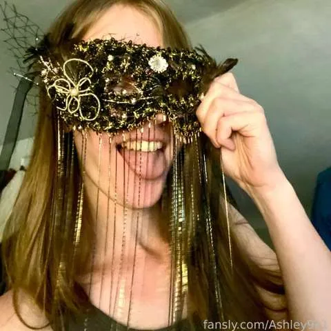 @Ashley9k1