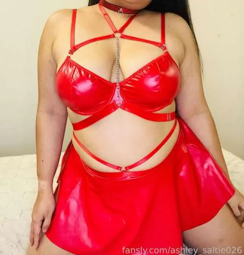@ashley_saltie026