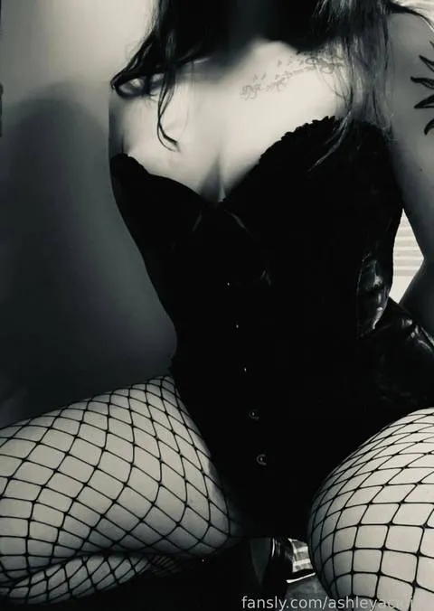 @ashleyacidikk