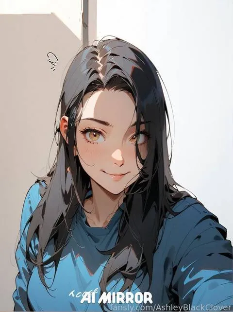 @AshleyBlackClover