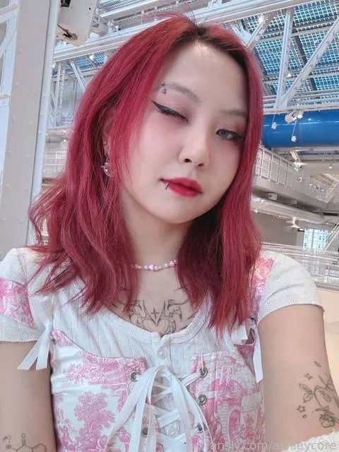 @ashleycore