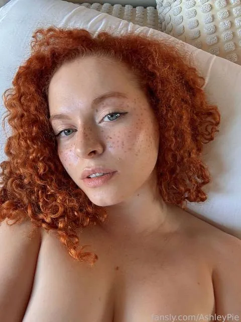 @AshleyPie