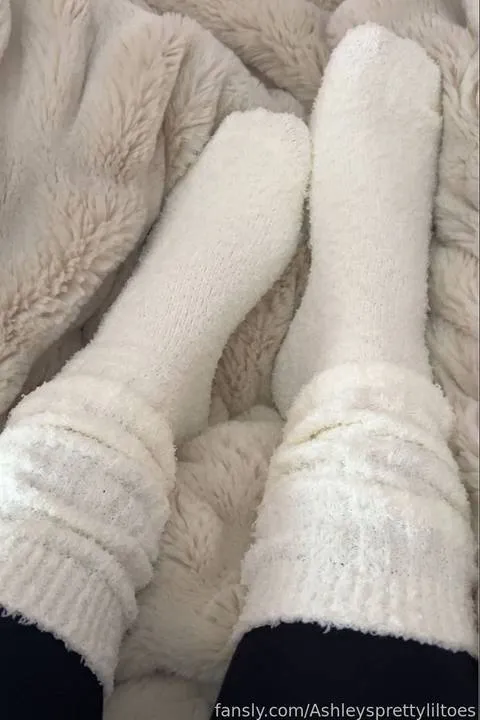 @Ashleysprettyliltoes