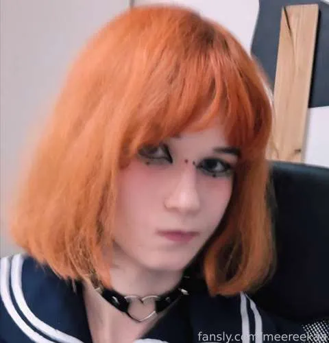 @ashleyXthaur