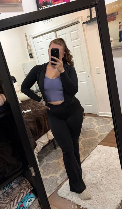 @ashlynluvsu